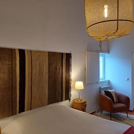 Comporta Houseヴィラ エクステリア 写真