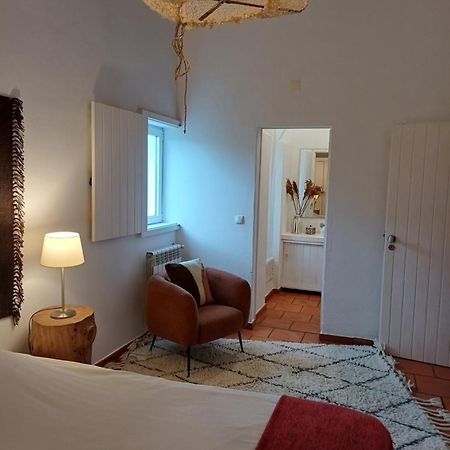 Comporta Houseヴィラ エクステリア 写真