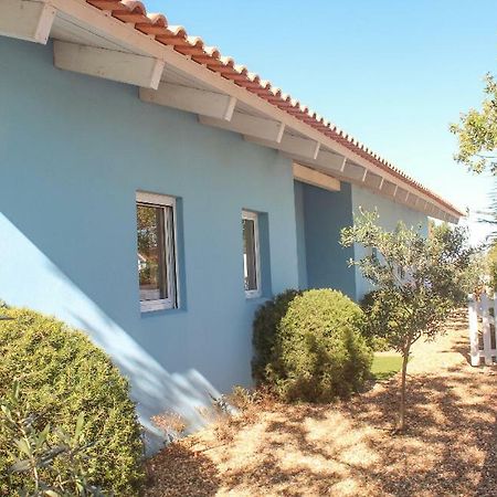Comporta Houseヴィラ エクステリア 写真