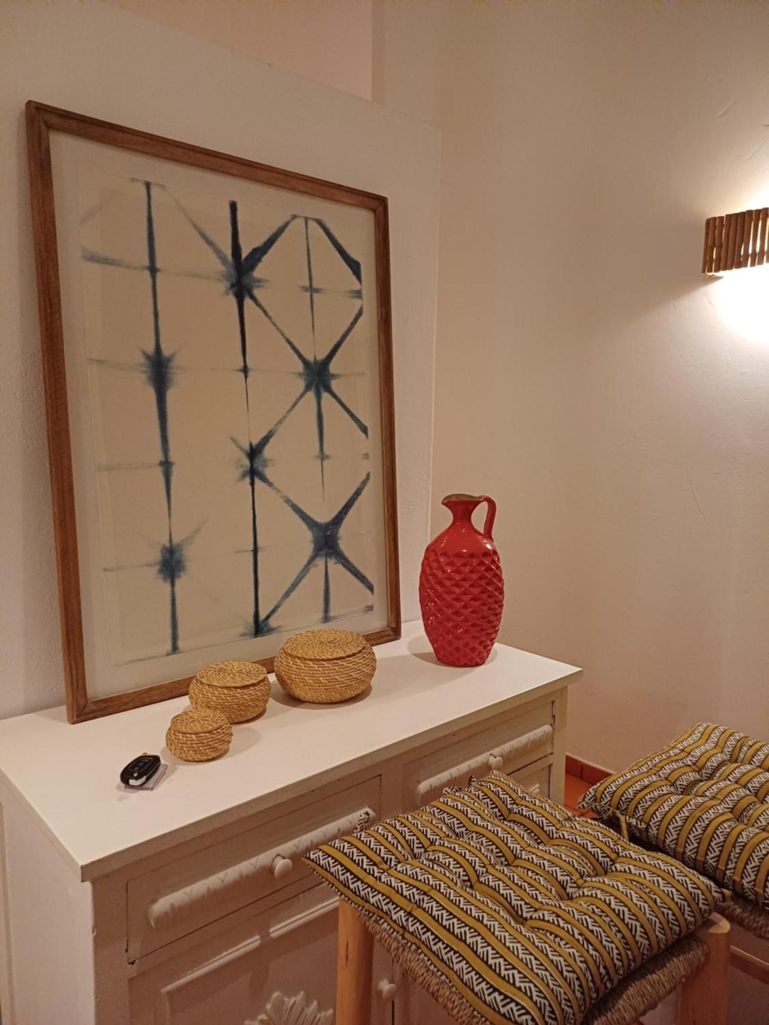 Comporta Houseヴィラ エクステリア 写真