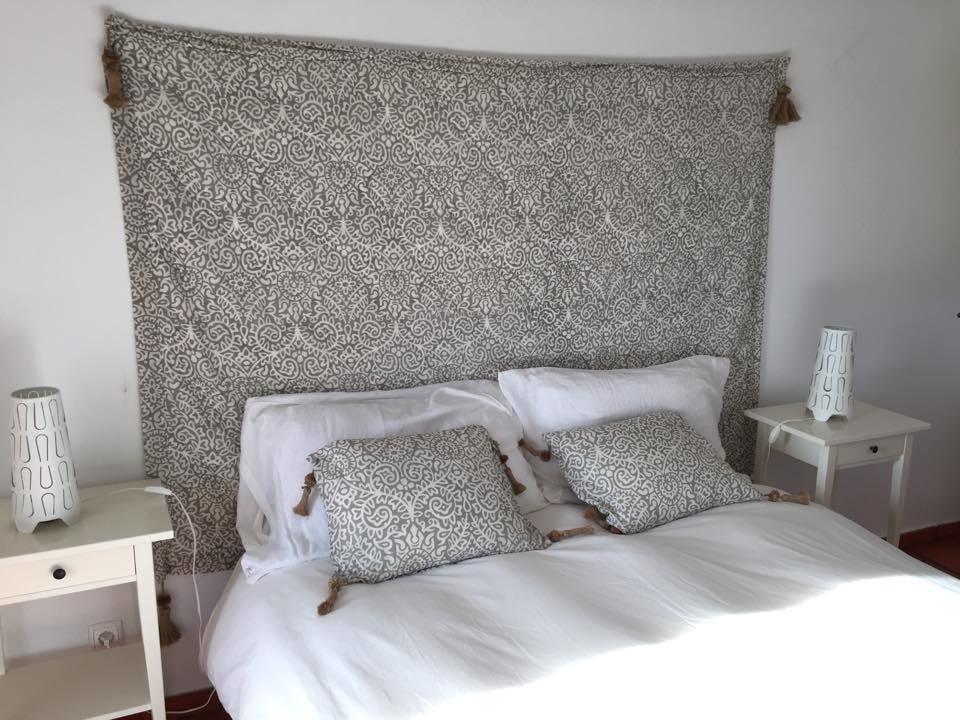 Comporta Houseヴィラ 部屋 写真