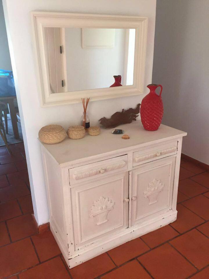 Comporta Houseヴィラ エクステリア 写真