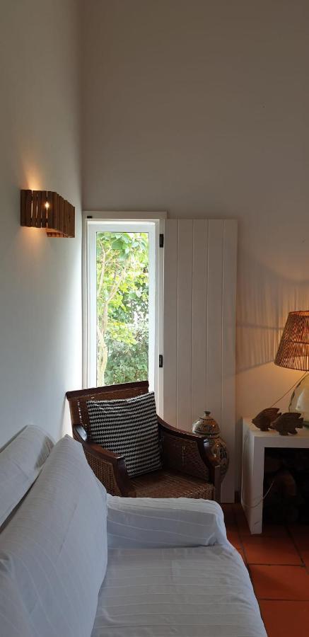 Comporta Houseヴィラ エクステリア 写真